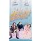 discover some Screwball Comedies from the 30's!