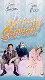 Nothing Sacred (1937) by Starz / Anchor Bay