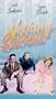 Nothing Sacred [VHS]