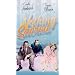 Nothing Sacred [VHS]