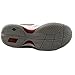 Nike City Court VII Round Toe Synthetic Sneakers