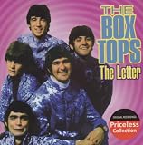 Letter