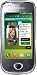 51GXH13yR9L. SL75  HTC Inspire 4G Android Phone (AT&T)