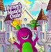 Barney's Musical Castle