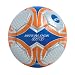 Sporting Goods : Brine Interlock 300 NCAA Soccer Ball - Size 5