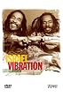 Israel Vibration - Live & Jammin'
