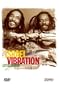 Israel Vibration - Live & Jammin'
