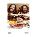 Israel Vibration - Live & Jammin'