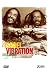 Live & Jammin [DVD] [Import]でAmazonアフィリエイトツール