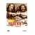 Israel Vibration - Live & Jammin'