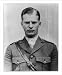 Historic Print (S): [Samuel B. Griffith, head and shoulders portrait, in uniform, facing slightly left]