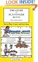 Treasure and Scavenger Hunts: How to Plan, Create, and Give Them!