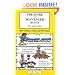 Treasure and Scavenger Hunts: How to Plan, Create, and Give Them!