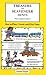 Treasure and Scavenger Hunts: How to Plan, Create, and Give Them!