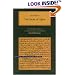 The Niche of Lights (Islamic Translation Series)