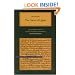 The Niche of Lights (Brigham Young University - Islamic Translation Series)