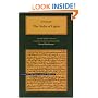 The Niche of Lights (Brigham Young University - Islamic Translation Series)