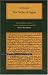 The Niche of Lights (Brigham Young University's Islamic Translations)