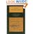 The Niche of Lights (Brigham Young University - Islamic Translation Series)