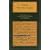 The Niche of Lights (Brigham Young University's Islamic Translations)
