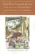 South Wind Through the Kitchen: The Best of Elizabeth David