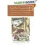 South Wind Through the Kitchen: The Best of Elizabeth David