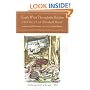 South Wind Through the Kitchen: The Best of Elizabeth David