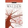 Walden or Life in the Woods and On the Duty of Civ&hellip de Henry David Thoreau