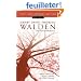 Walden or Life in the Woods and On the Duty of Civil Disobedience