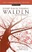 Books : Walden and Civil Disobedience (150th Anniversary) (Signet Classics)