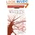 Walden and Civil Disobedience (150th Anniversary) (Signet Classics)