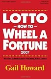 Lotto How to Wheel a Fortune 2007 [Paperback]
