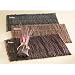 Twig Placemat - Coffee
