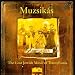 Music : Maramaros: The Lost Jewish Music of Transylvania