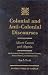 Colonial and Anti-Colonial Discourses: Albert Camus and Algeria