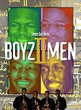 Boyz II Men (African-American Achievers)
