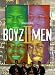 Boyz II Men (African-American Achievers)