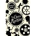 The Chess Machine: A Novel