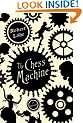 The Chess Machine