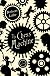 The Chess Machine: A Novel