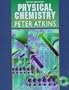 Physical Chemistry: Science of Biology
