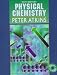 Book Physical Chemistry