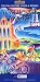 Book North York Moors (Cycling Country Lanes & Byways)