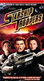 Starship Troopers [VHS]