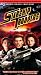VHS : Starship Troopers (Spanish) (Sub)
