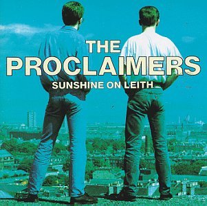 Proclaimers, The - Come On Nature Lyrics - Zortam Music