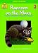 The Raccoon on the Moon (Start to Read! Trade Edition Ser.)