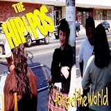 Forget the World an album by Hippos