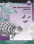The Biodiversity Debate: Exploring the Issue