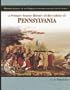 A Primary Source History of the Colony of Pennsylvania (Primary Sources of the Thirteen Colonies and the Lost Colony)